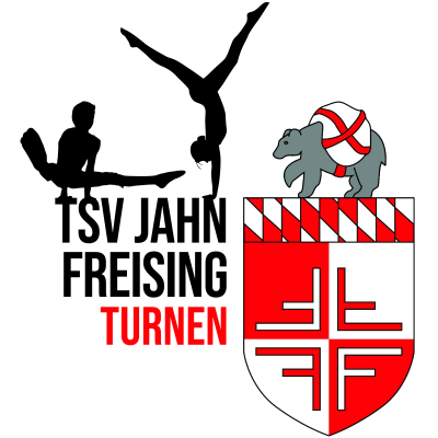 Logo Abteilung Turnen 