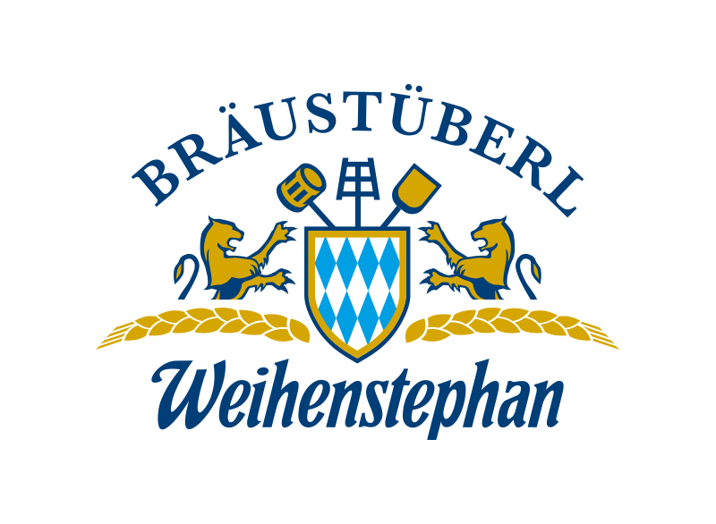Logo Bräustüberl Weihenstephan Freising